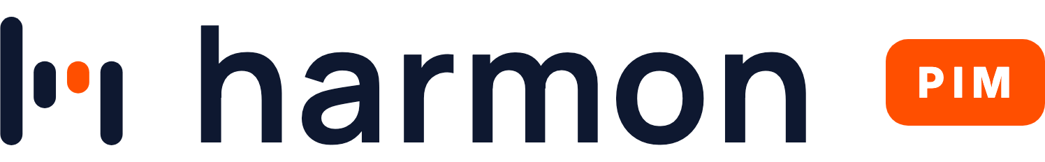 harmon PIM